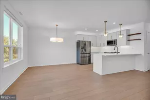 904 Riverplace Dr, Conshohocken, PA 19428 - Photo 5