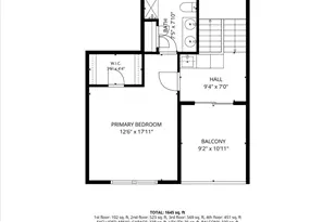 904 Riverplace Dr, Conshohocken, PA 19428 - Photo 27