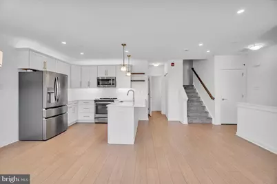904 Riverplace Drive, Conshohocken, PA 19428 - Photo 11
