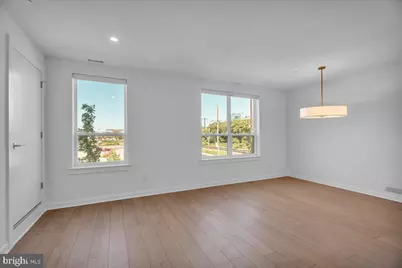 904 Riverplace Drive, Conshohocken, PA 19428 - Photo 9