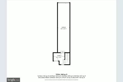904 Riverplace Drive, Conshohocken, PA 19428 - Photo 29