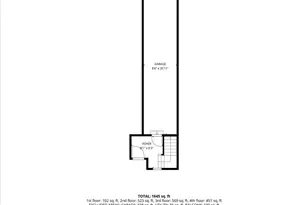 904 Riverplace Dr, Conshohocken, PA 19428 - Photo 29