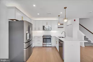904 Riverplace Dr, Conshohocken, PA 19428 - Photo 7