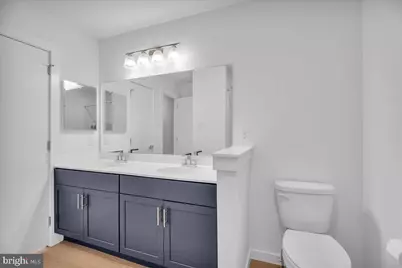 904 Riverplace Drive, Conshohocken, PA 19428 - Photo 17