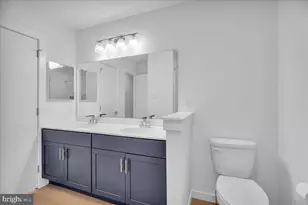 904 Riverplace Dr, Conshohocken, PA 19428 - Photo 17