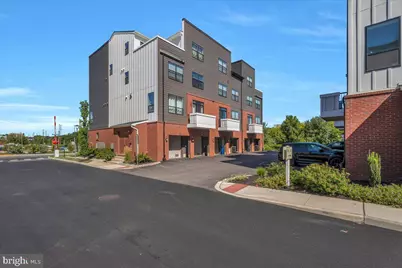 904 Riverplace Drive, Conshohocken, PA 19428 - Photo 23