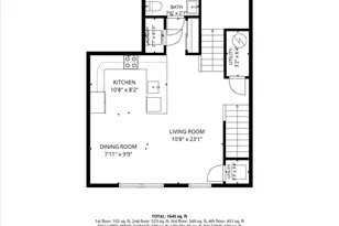 904 Riverplace Dr, Conshohocken, PA 19428 - Photo 25