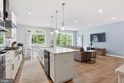 205 Ella Lane, Conshohocken, PA 19428 - Photo 13