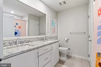 205 Ella Lane, Conshohocken, PA 19428 - Photo 37