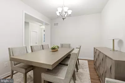205 Ella Lane, Conshohocken, PA 19428 - Photo 11