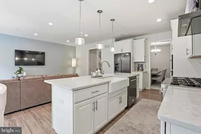 205 Ella Lane, Conshohocken, PA 19428 - Photo 19