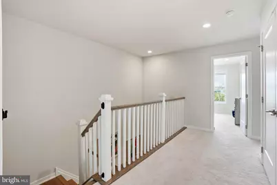 205 Ella Lane, Conshohocken, PA 19428 - Photo 23