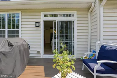 205 Ella Lane, Conshohocken, PA 19428 - Photo 59