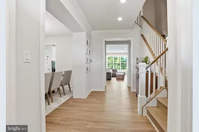 205 Ella Lane, Conshohocken, PA 19428 - Photo 7