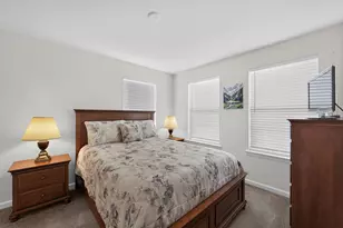 1047 Chapman Cir, Hatfield, PA 19440 - Photo 25
