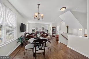 1047 Chapman Cir, Hatfield, PA 19440 - Photo 11