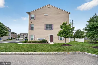 1047 Chapman Circle, Hatfield, PA 19440 - Photo 35
