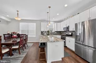 1047 Chapman Cir, Hatfield, PA 19440 - Photo 15
