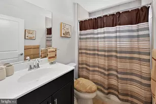 1047 Chapman Cir, Hatfield, PA 19440 - Photo 23