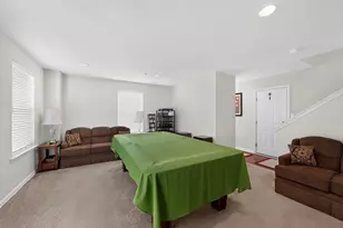 1047 Chapman Cir, Hatfield, PA 19440 - Photo 5
