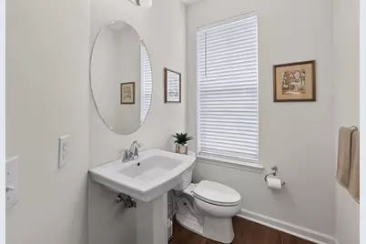 1047 Chapman Circle, Hatfield, PA 19440 - Photo 29