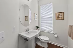 1047 Chapman Cir, Hatfield, PA 19440 - Photo 29