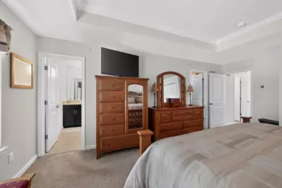 1047 Chapman Circle, Hatfield, PA 19440 - Photo 19