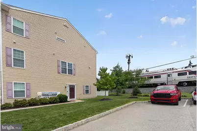 1047 Chapman Circle, Hatfield, PA 19440 - Photo 31