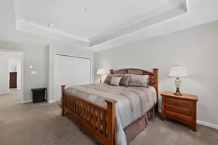 1047 Chapman Cir, Hatfield, PA 19440 - Photo 21