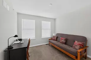 1047 Chapman Cir, Hatfield, PA 19440 - Photo 27
