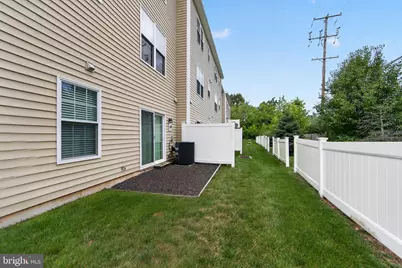 1047 Chapman Circle, Hatfield, PA 19440 - Photo 33