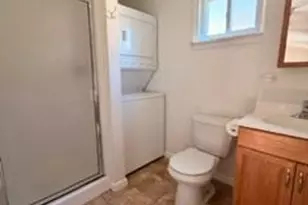 803 Forrest St, Conshohocken, PA 19428 - Photo 13