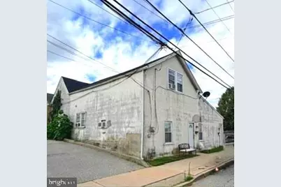 803 Forrest Street, Conshohocken, PA 19428 - Photo 3