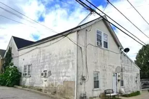 803 Forrest St, Conshohocken, PA 19428 - Photo 3
