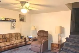 803 Forrest St, Conshohocken, PA 19428 - Photo 15