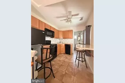 803 Forrest Street, Conshohocken, PA 19428 - Photo 15