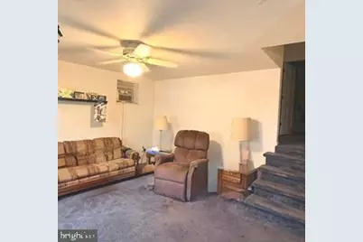 803 Forrest Street, Conshohocken, PA 19428 - Photo 9
