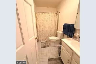 803 Forrest Street, Conshohocken, PA 19428 - Photo 13