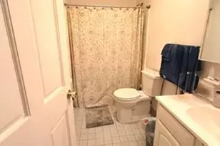 803 Forrest St, Conshohocken, PA 19428 - Photo 19