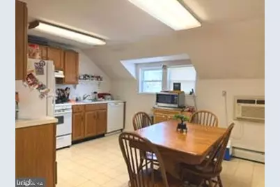 803 Forrest Street, Conshohocken, PA 19428 - Photo 23