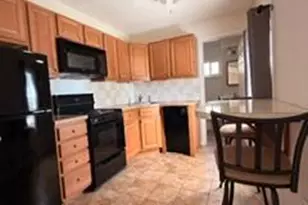 803 Forrest St, Conshohocken, PA 19428 - Photo 11