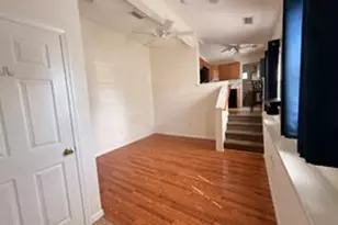 803 Forrest St, Conshohocken, PA 19428 - Photo 9