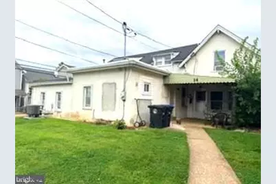 803 Forrest Street, Conshohocken, PA 19428 - Photo 7