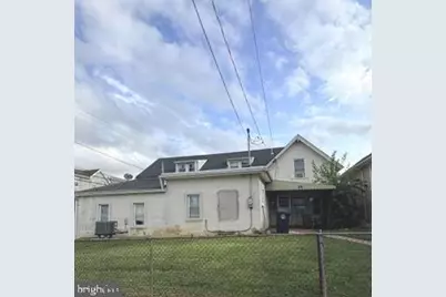 803 Forrest Street, Conshohocken, PA 19428 - Photo 5