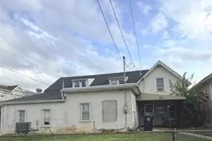 803 Forrest St, Conshohocken, PA 19428 - Photo 5