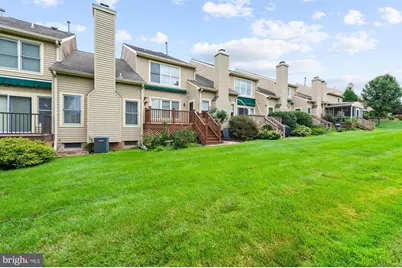 187 Pinecrest Lane, Lansdale, PA 19446 - Photo 37