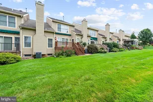187 Pinecrest Ln, Lansdale, PA 19446 - Photo 37