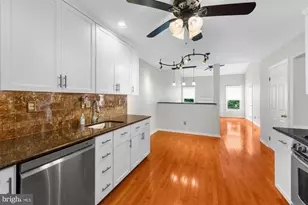 187 Pinecrest Ln, Lansdale, PA 19446 - Photo 19