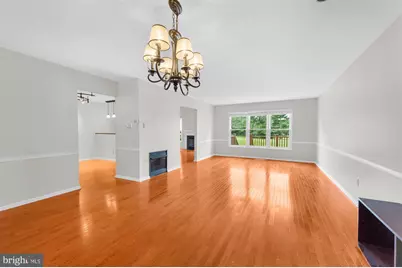 187 Pinecrest Lane, Lansdale, PA 19446 - Photo 13