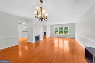 187 Pinecrest Ln, Lansdale, PA 19446 - Photo 13